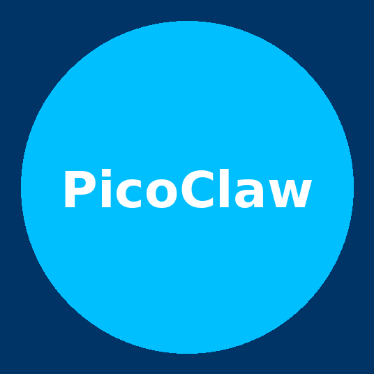 PicoClaw