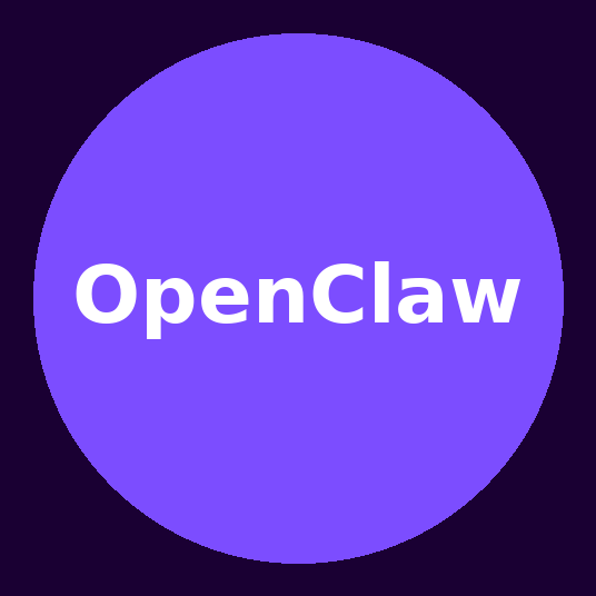 OpenClaw