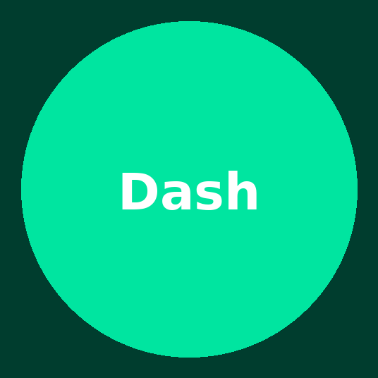 Dash