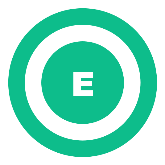Smart home app icon 004-004